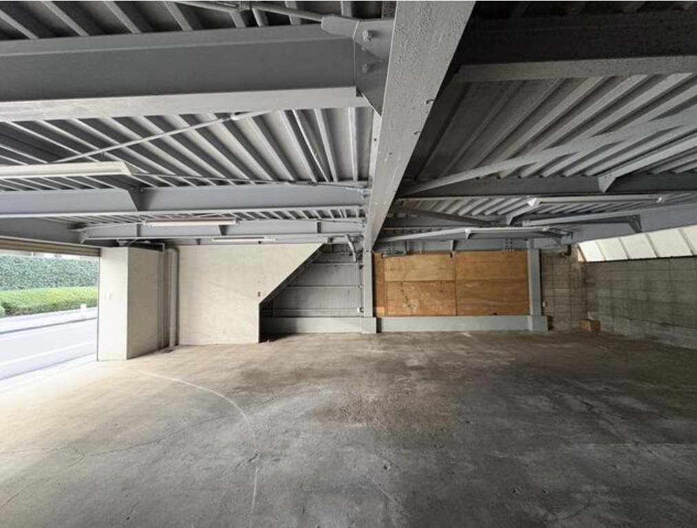 江東区亀戸6-40-6 田口ビル