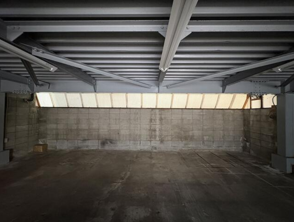 江東区亀戸6-40-6 田口ビル