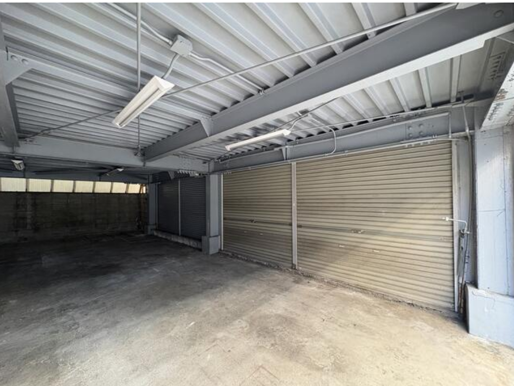 江東区亀戸6-40-6 田口ビル