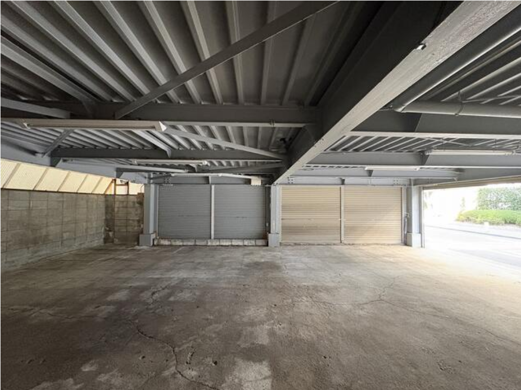 江東区亀戸6-40-6 田口ビル