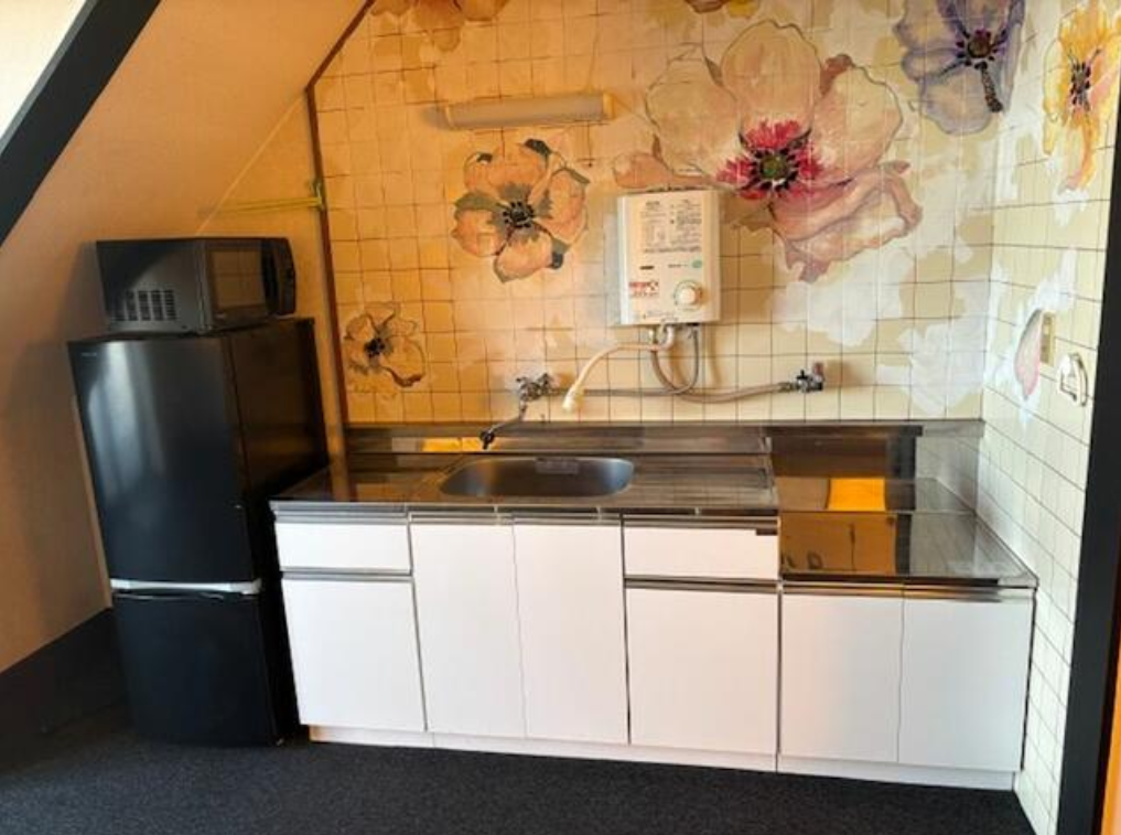 富里市七栄132-132 大雄貸倉庫