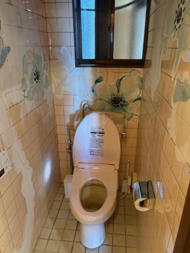 富里市七栄132-132 大雄貸倉庫