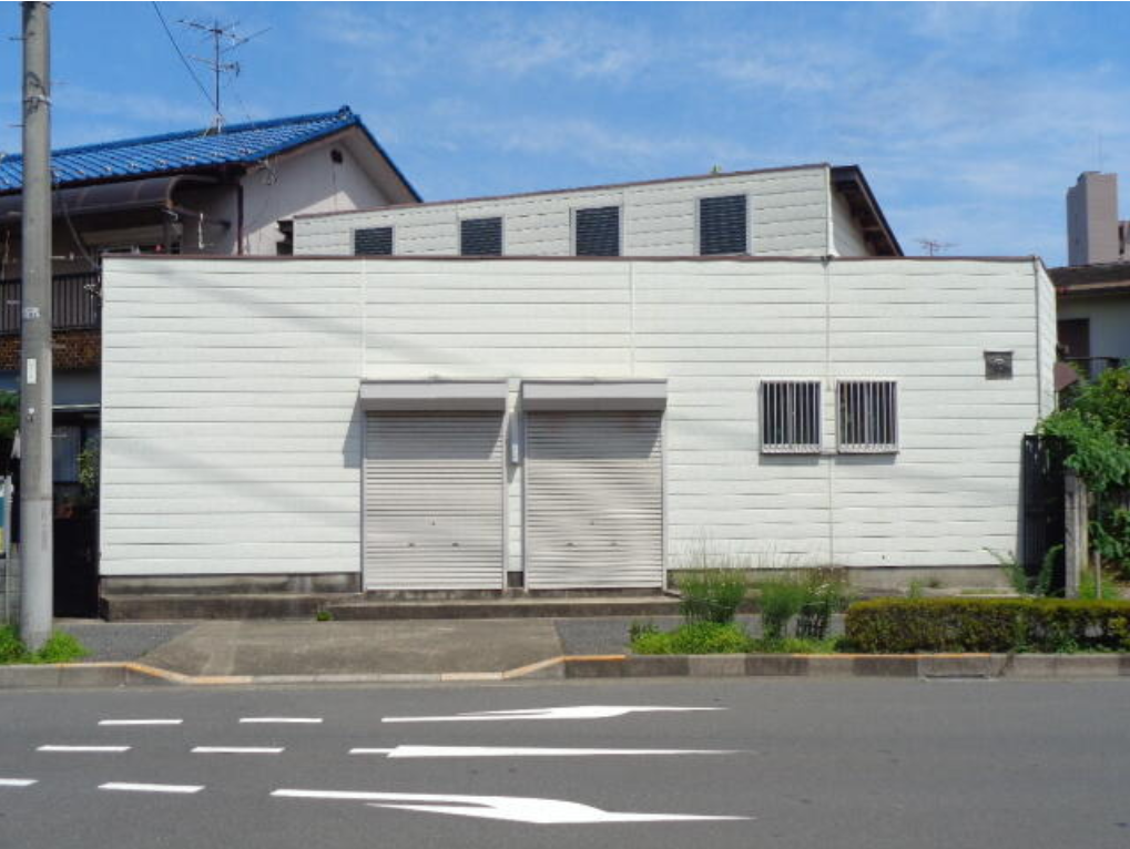 倉庫賃貸を「固定費」で終わらせないのサムネイル