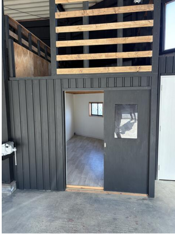 比企郡嵐山町大字平澤2065 嵐山町貸し倉庫