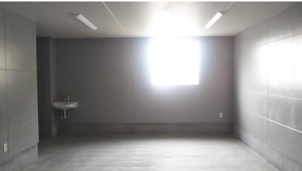 川越市大字松郷733-4 川越松郷オフィス