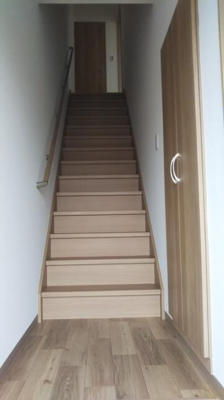 川越市大字松郷733-4 川越松郷オフィス