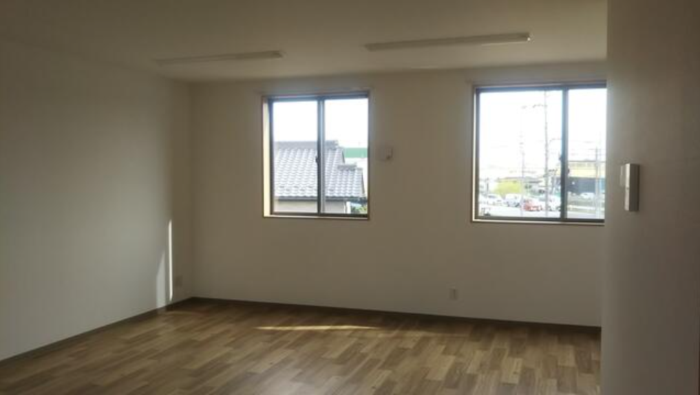 川越市大字松郷733-4 川越松郷オフィス