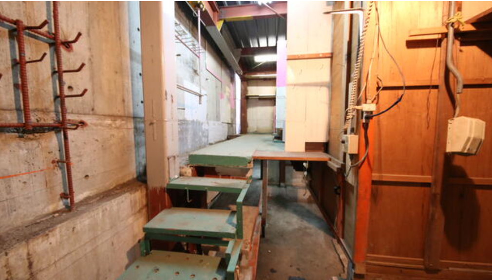 品川区戸越5-17-1 ＫＦビルの画像