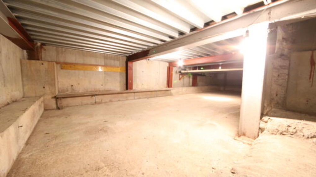 品川区戸越5-17-1 ＫＦビル