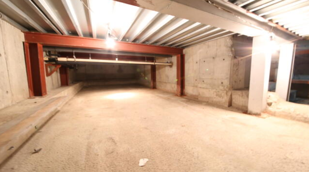 品川区戸越5-17-1 ＫＦビル