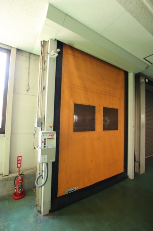 川口市新井町16-15 川口新井町ビル