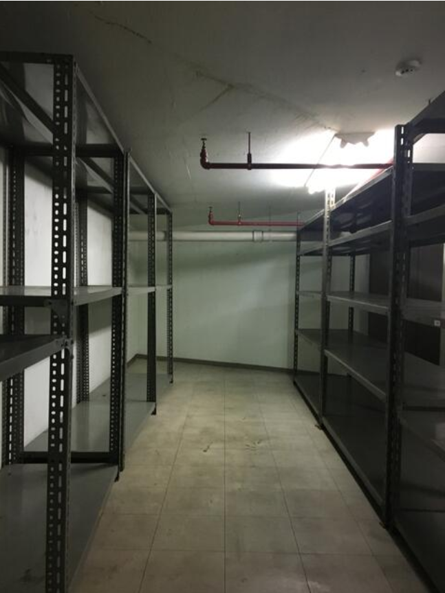 川崎市川崎区東田町8 パレール141