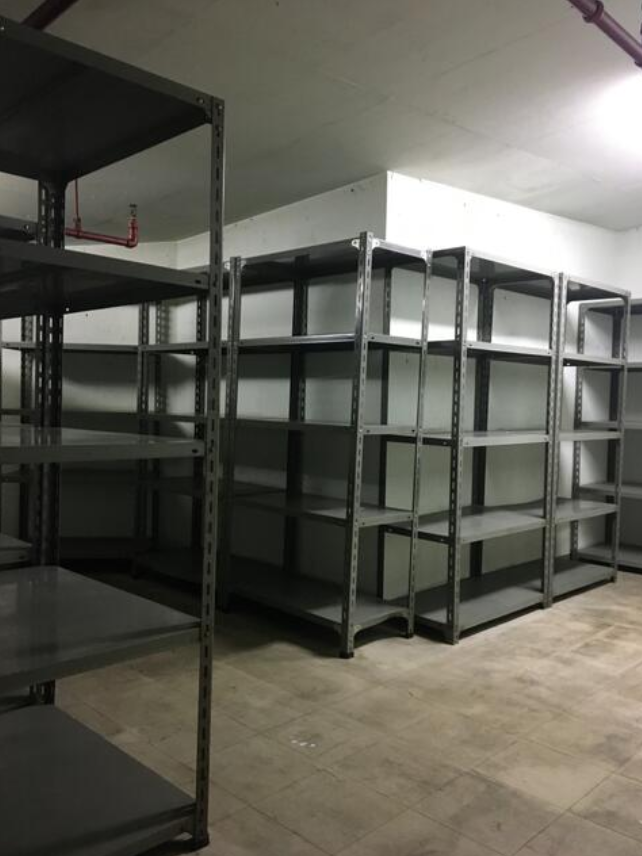 川崎市川崎区東田町8 パレール141