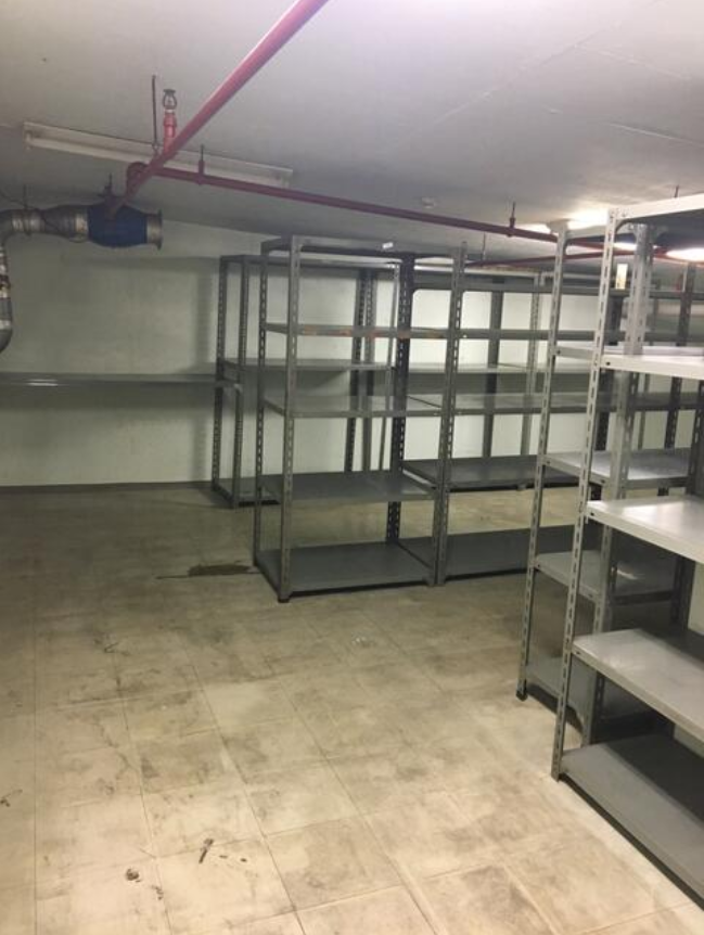 川崎市川崎区東田町8 パレール141