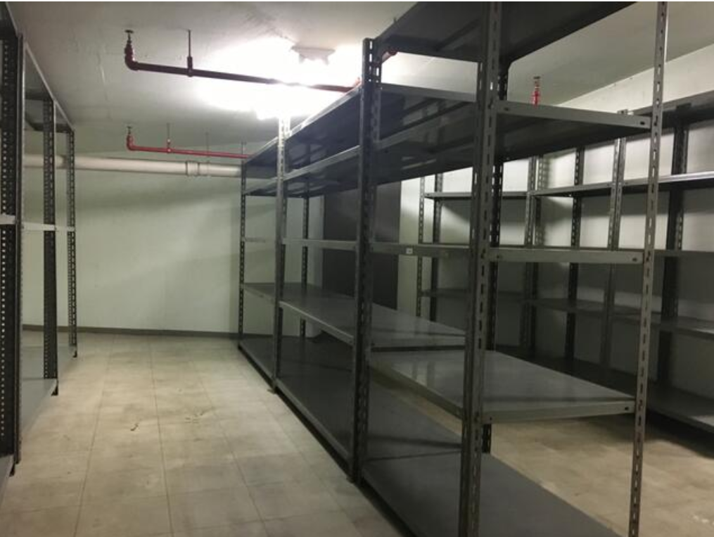 川崎市川崎区東田町8 パレール141