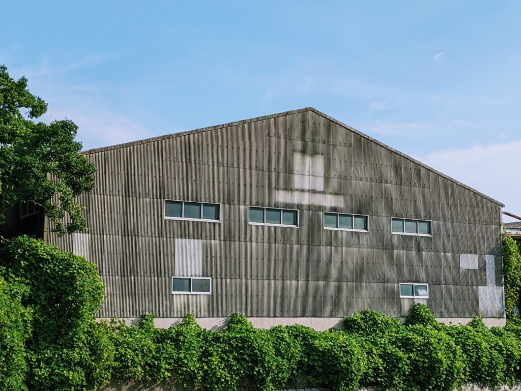 【保存版】貸倉庫・工場の「用途地域」完全ガイド｜製造業・運送業が選ぶべきエリアと絶対NGなエリアのサムネイル