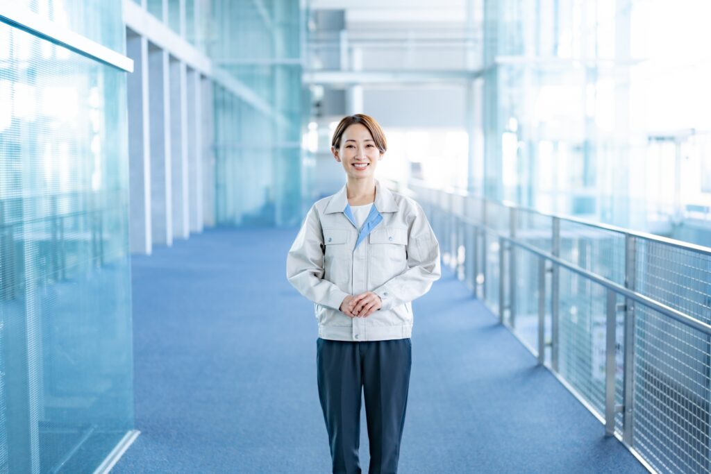 工場の空室対策｜決まらない理由と具体的な改善策【2026年最新版】のサムネイル