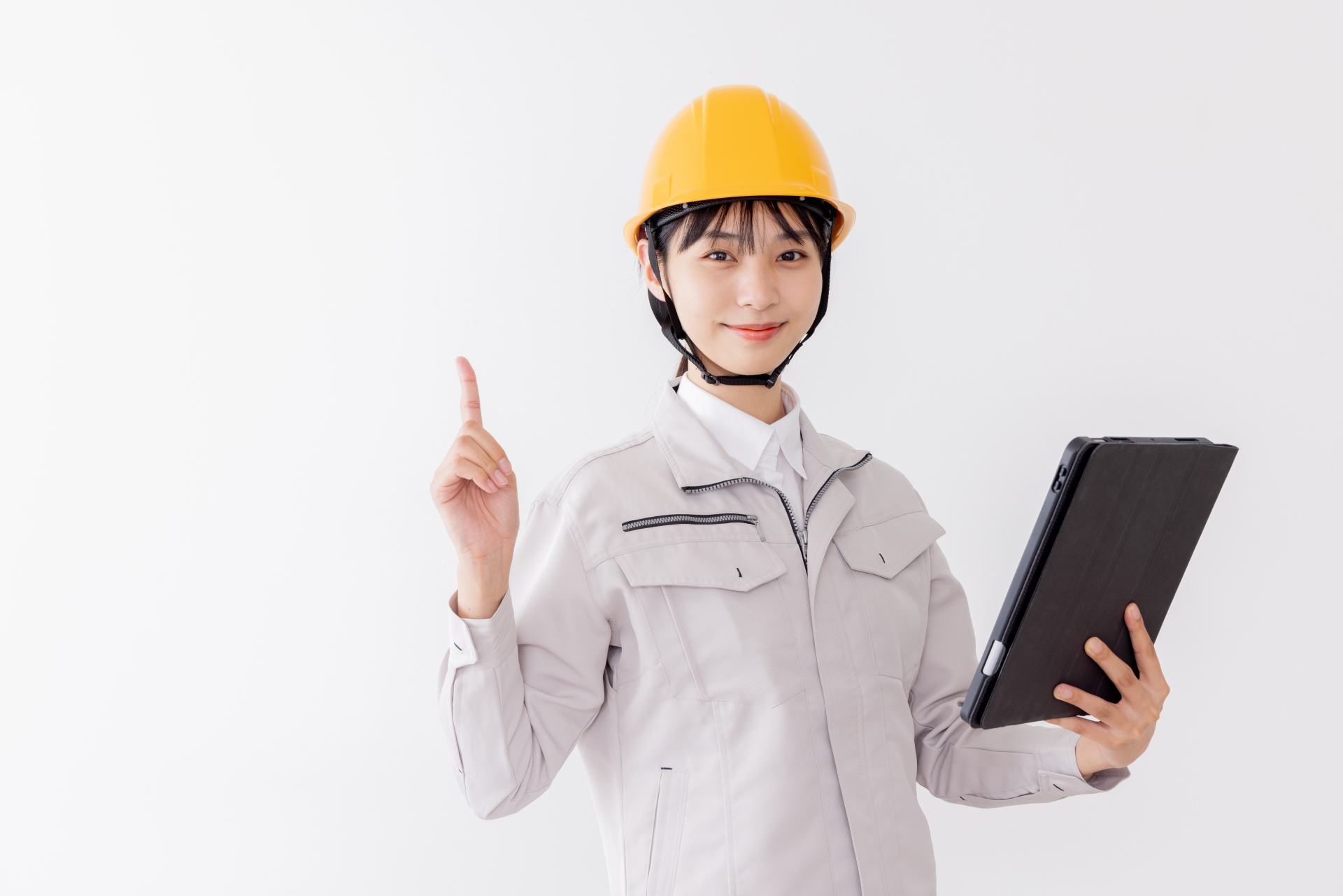 倉庫・工場を貸したいオーナー様へのサムネイル