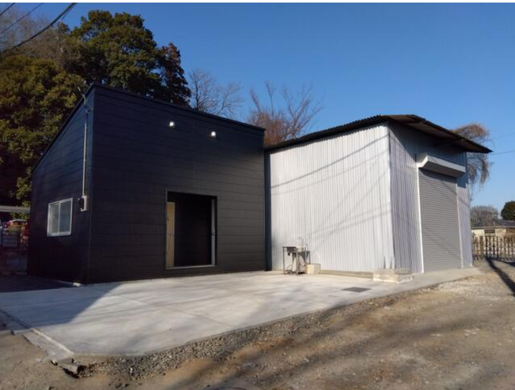 賃貸倉庫は「費用」ではなく「在庫戦略」のサムネイル