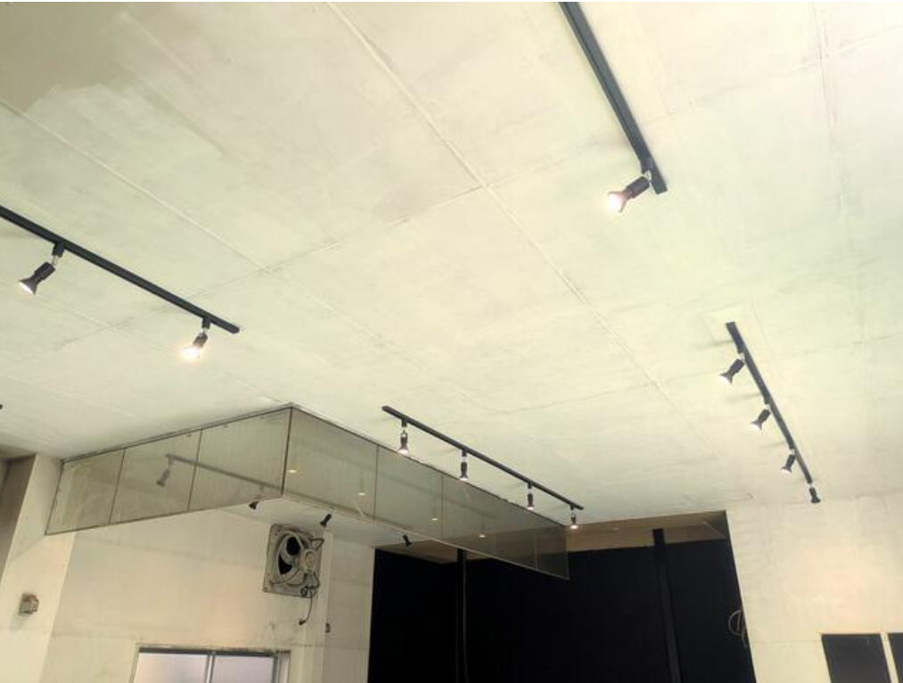 野田市山崎802-103 野田市山崎倉庫