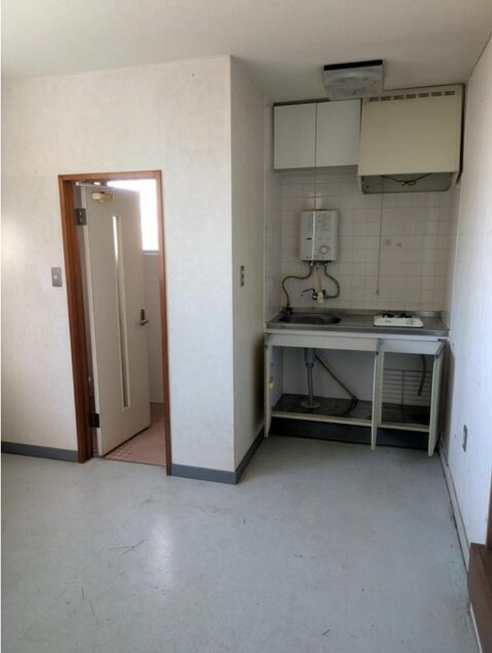 野田市山崎802-103 野田市山崎倉庫