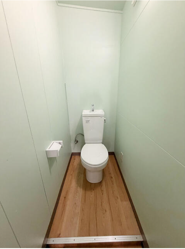 新宿区赤城下町51  高地ビル