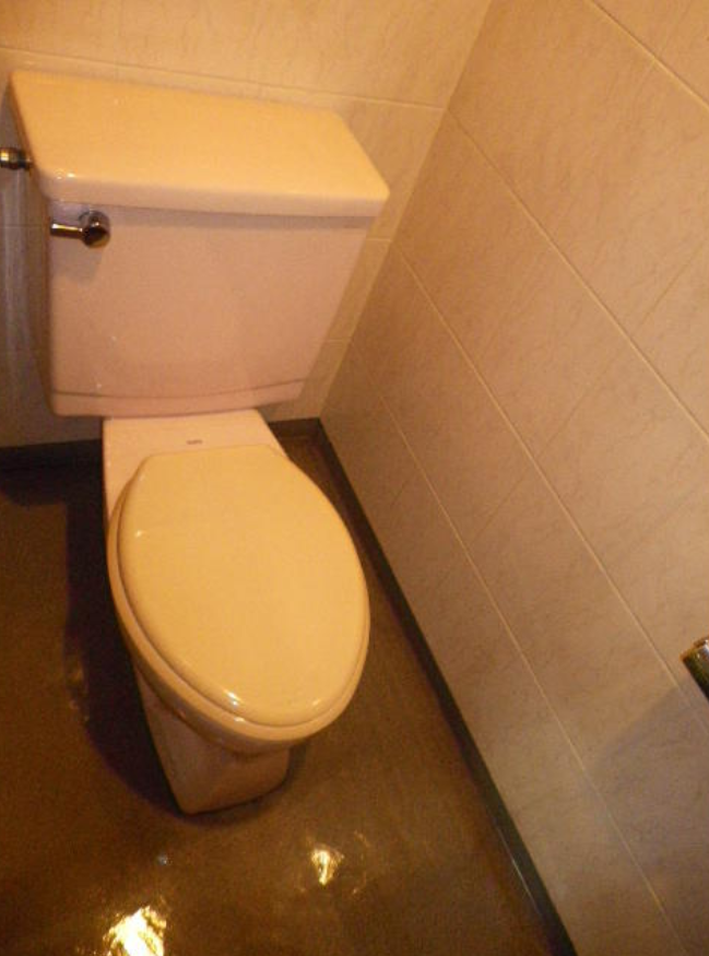 台東区東上野４丁目 上野貸倉庫