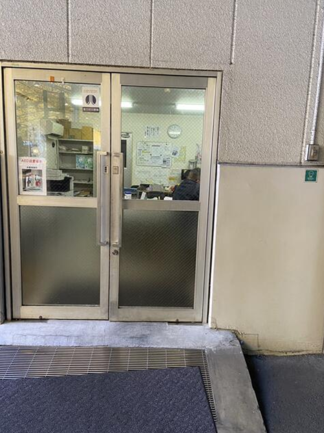 越谷市流通団地2-1-4 越谷レイクタウン貸倉庫