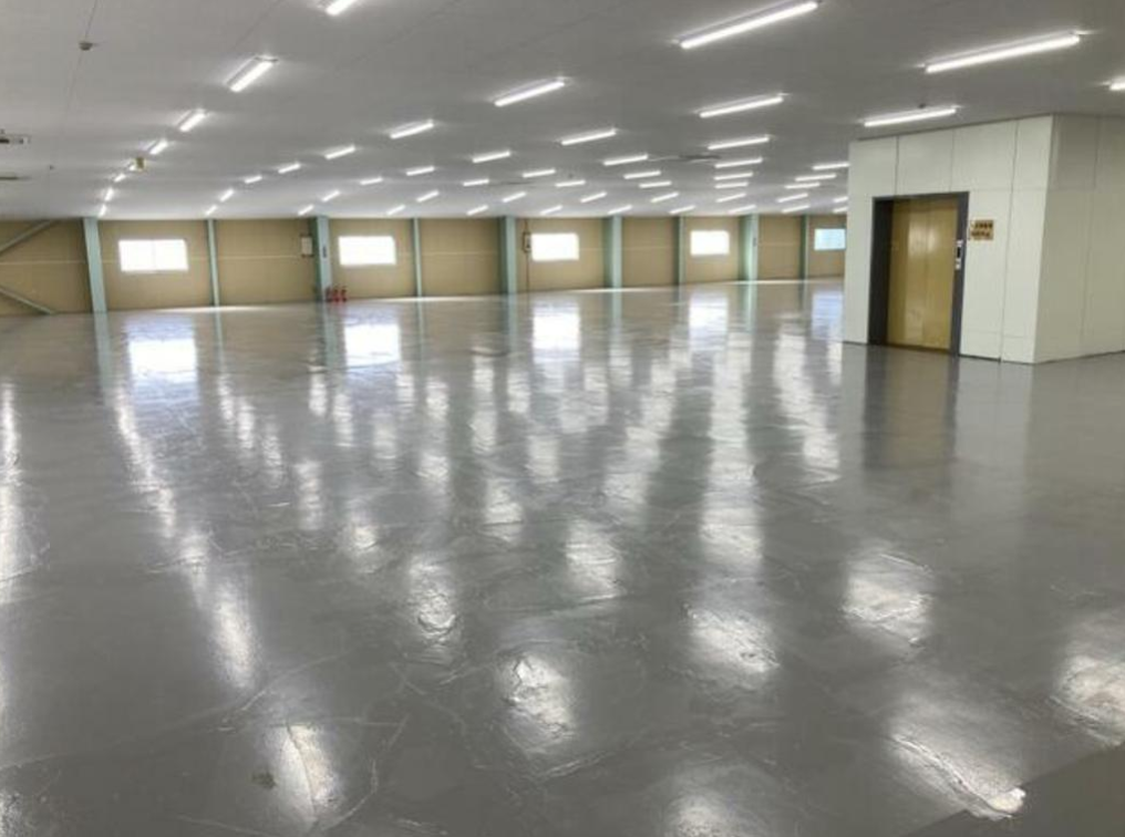 賃貸倉庫を検討する中小メーカーで、よく聞く話のサムネイル