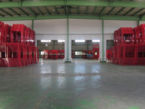 鶴ヶ島市大字藤金196-2 鶴ヶ島市藤金倉庫