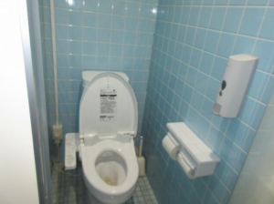 鶴ヶ島市大字藤金196-2 鶴ヶ島市藤金倉庫