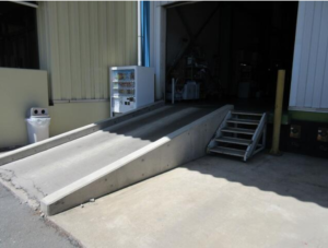 鶴ヶ島市大字藤金196-2 鶴ヶ島市藤金倉庫