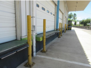 鶴ヶ島市大字藤金196-2 鶴ヶ島市藤金倉庫