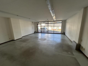 横浜市都筑区佐江戸町 宮の下マンション