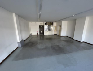 横浜市都筑区佐江戸町 宮の下マンション