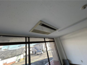 横浜市都筑区佐江戸町 宮の下マンション