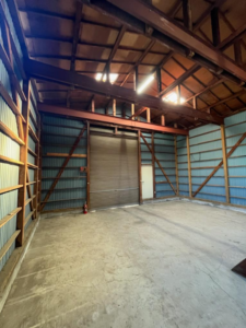 相模原市中央区千代田3-9-10 千代田売倉庫