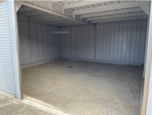 上尾市大字菅谷221-1 北上尾売工場