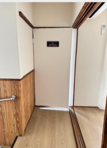 千葉市中央区仁戸名町 仁戸名町売倉庫