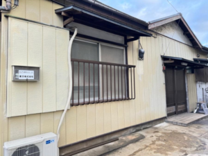 千葉市中央区仁戸名町 仁戸名町売倉庫