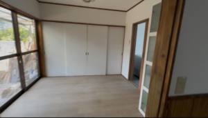 千葉市中央区仁戸名町 仁戸名町売倉庫