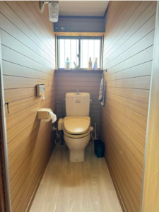 千葉市中央区仁戸名町 仁戸名町売倉庫