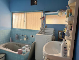 千葉市中央区仁戸名町 仁戸名町売倉庫