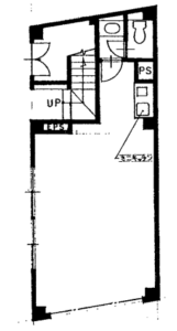 台東区下谷2-10-10 木村ビル
