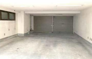 板橋区熊野町37-7 ランデン池袋