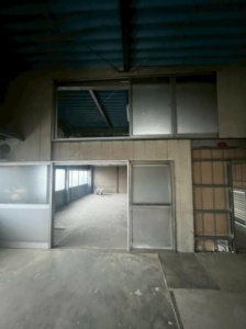さいたま市岩槻区仲町2-836-1 岩槻貸倉庫