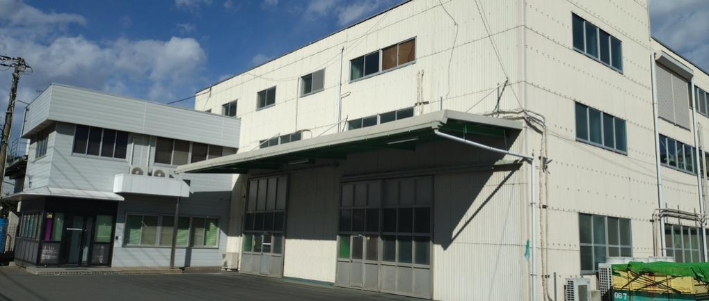 賃貸は“コスト削減”ではなく“利益最大化”で考えよのサムネイル