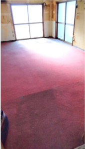 日野市多摩平5-5-7 池野ビル