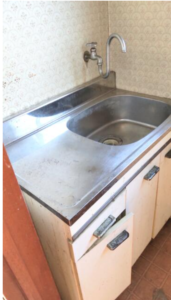 日野市多摩平5-5-7 池野ビル