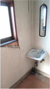 日野市多摩平5-5-7 池野ビル